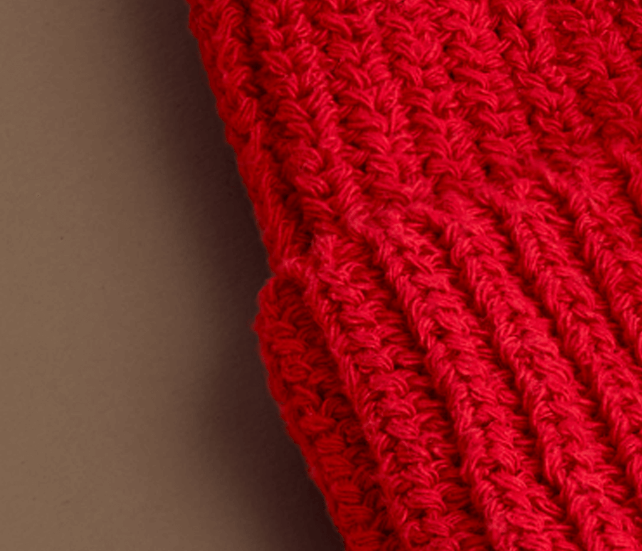Thermoregulation