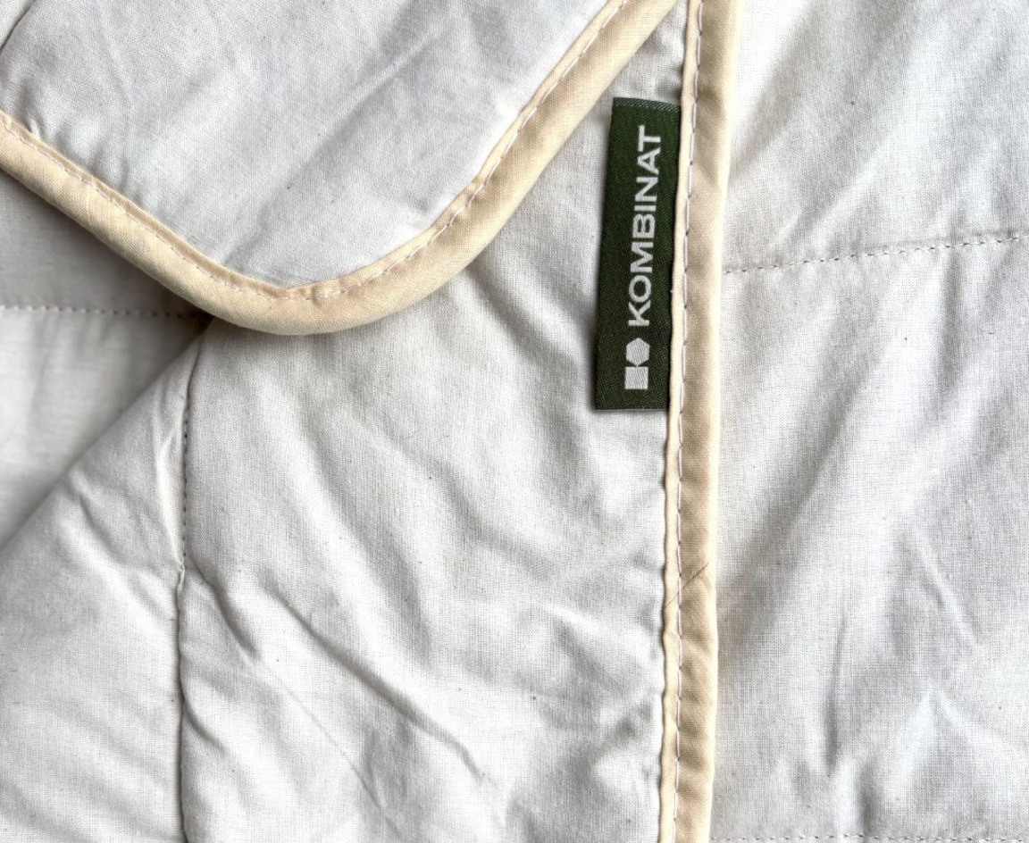 Precise craftsmanship