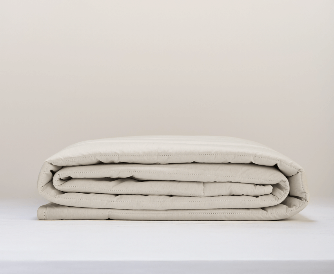 Kołdra konopna PREMIUM