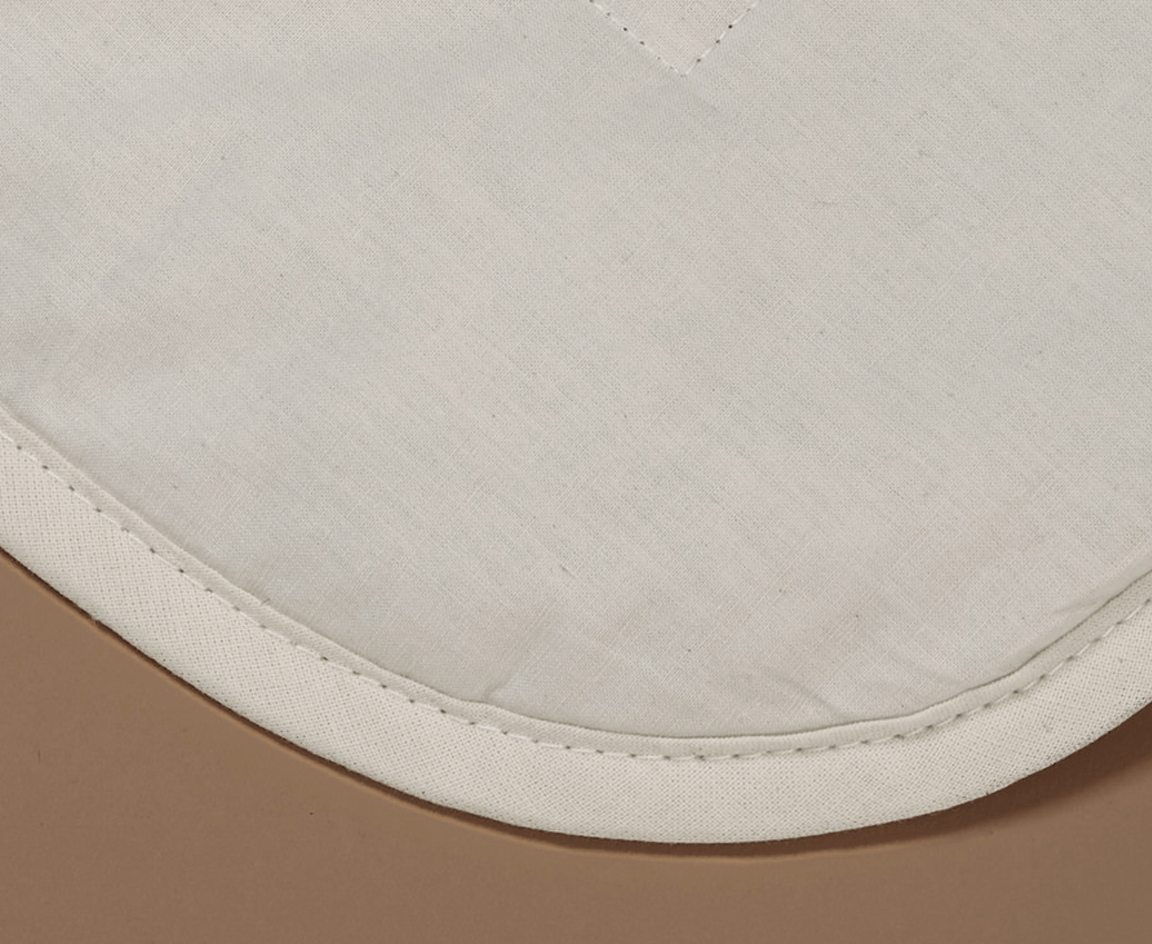 Precyzyjne wykonanie