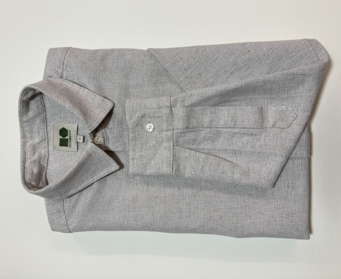 Funkcjonalność wydłużonego kroju