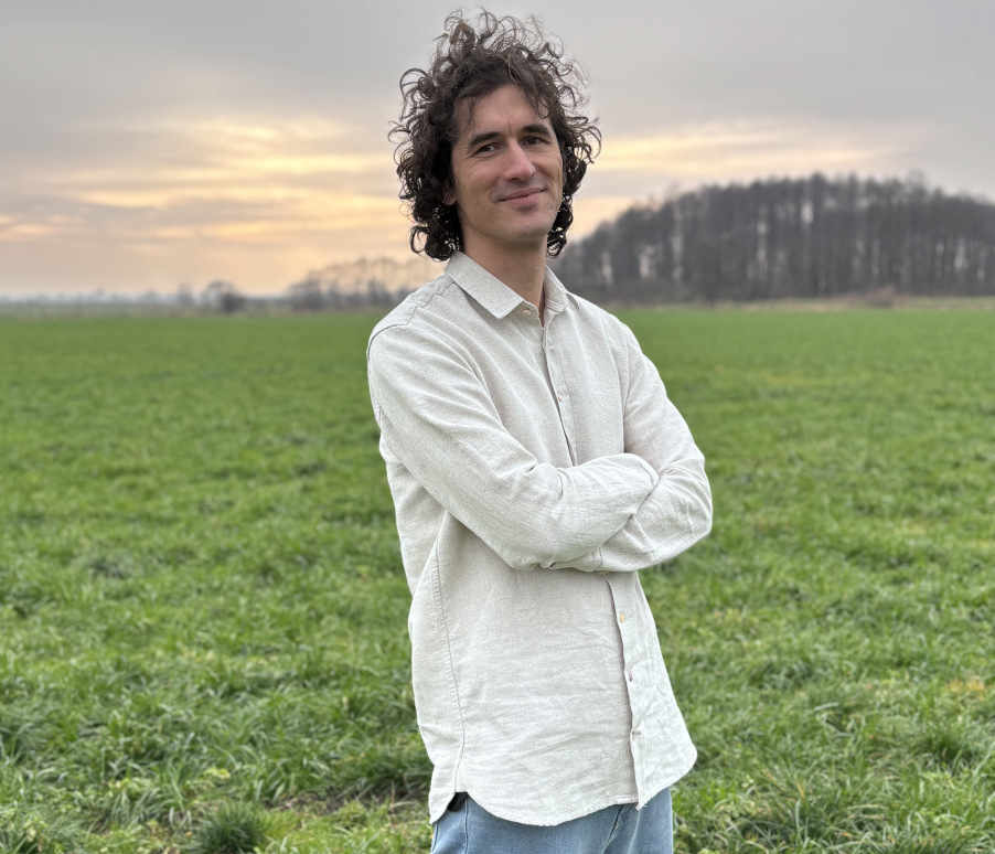 Detale, które robią różnicę