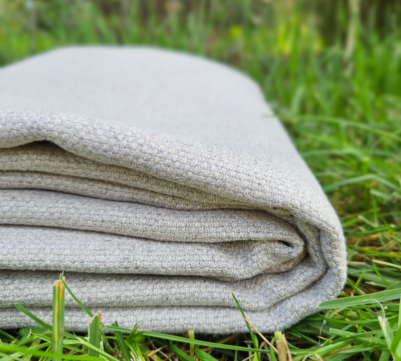 Applications of Panama fabric