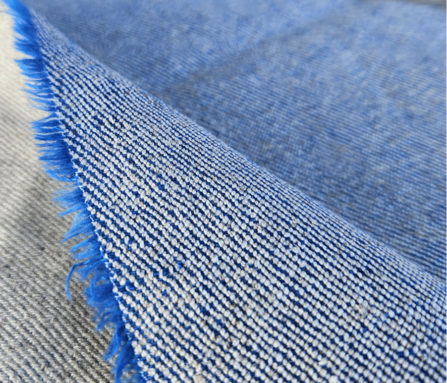 Exceptional durability