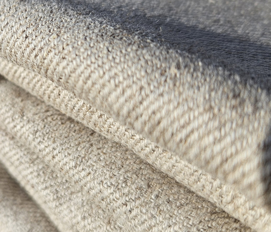 Naturally antibacterial