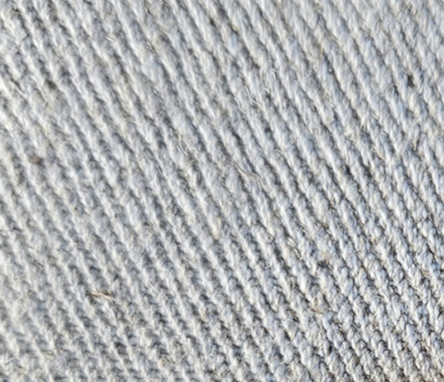 Exceptional durability