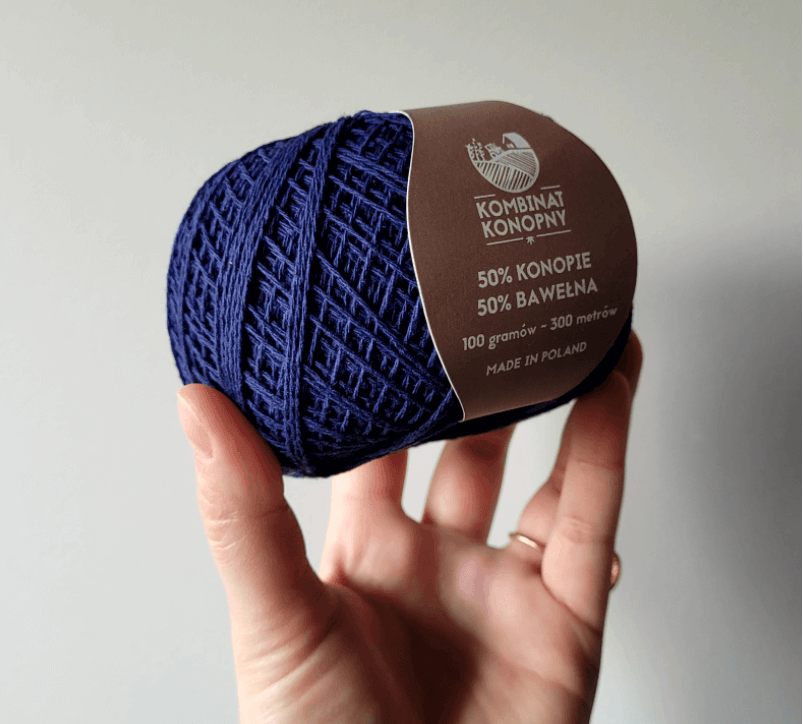 The strength of local production