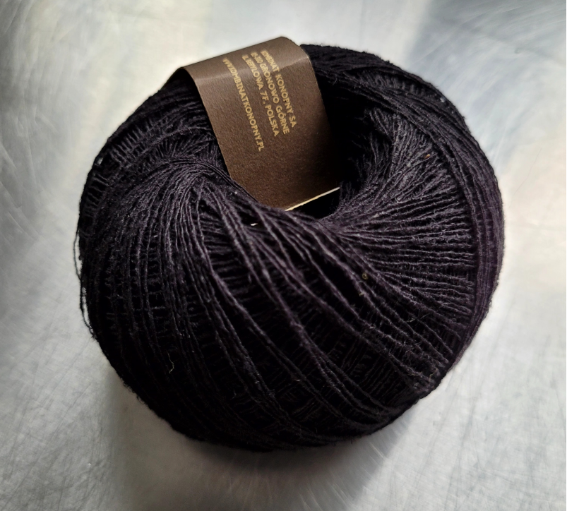 Quality of local production