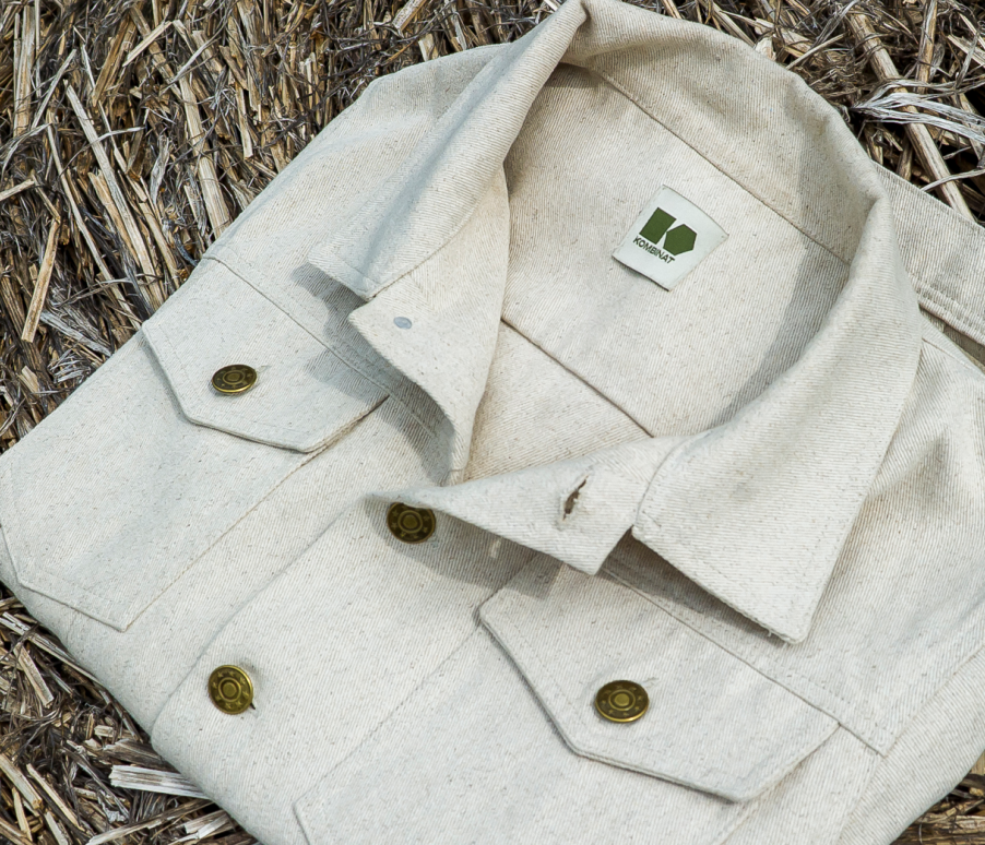 Exceptional durability