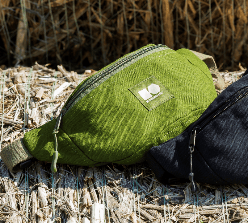 Przemyślany projekt