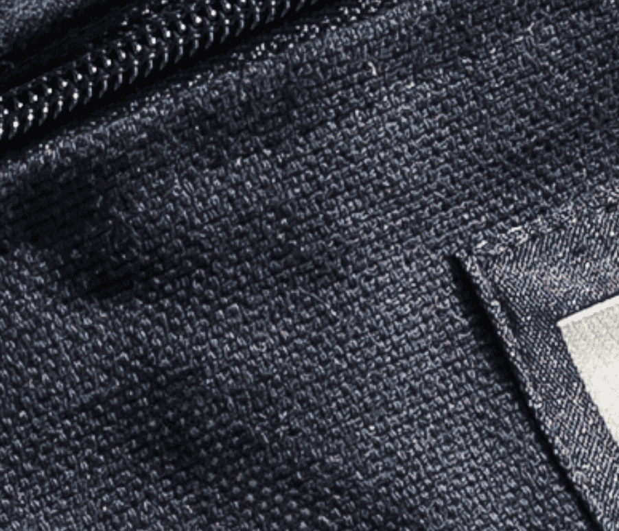 Durable material