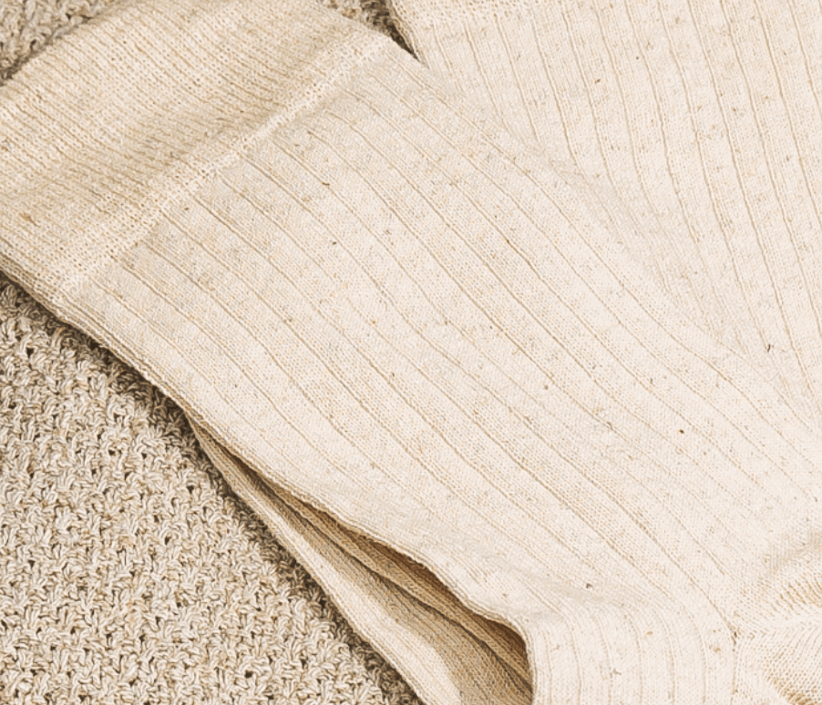 Termoregulacja przez cały rok