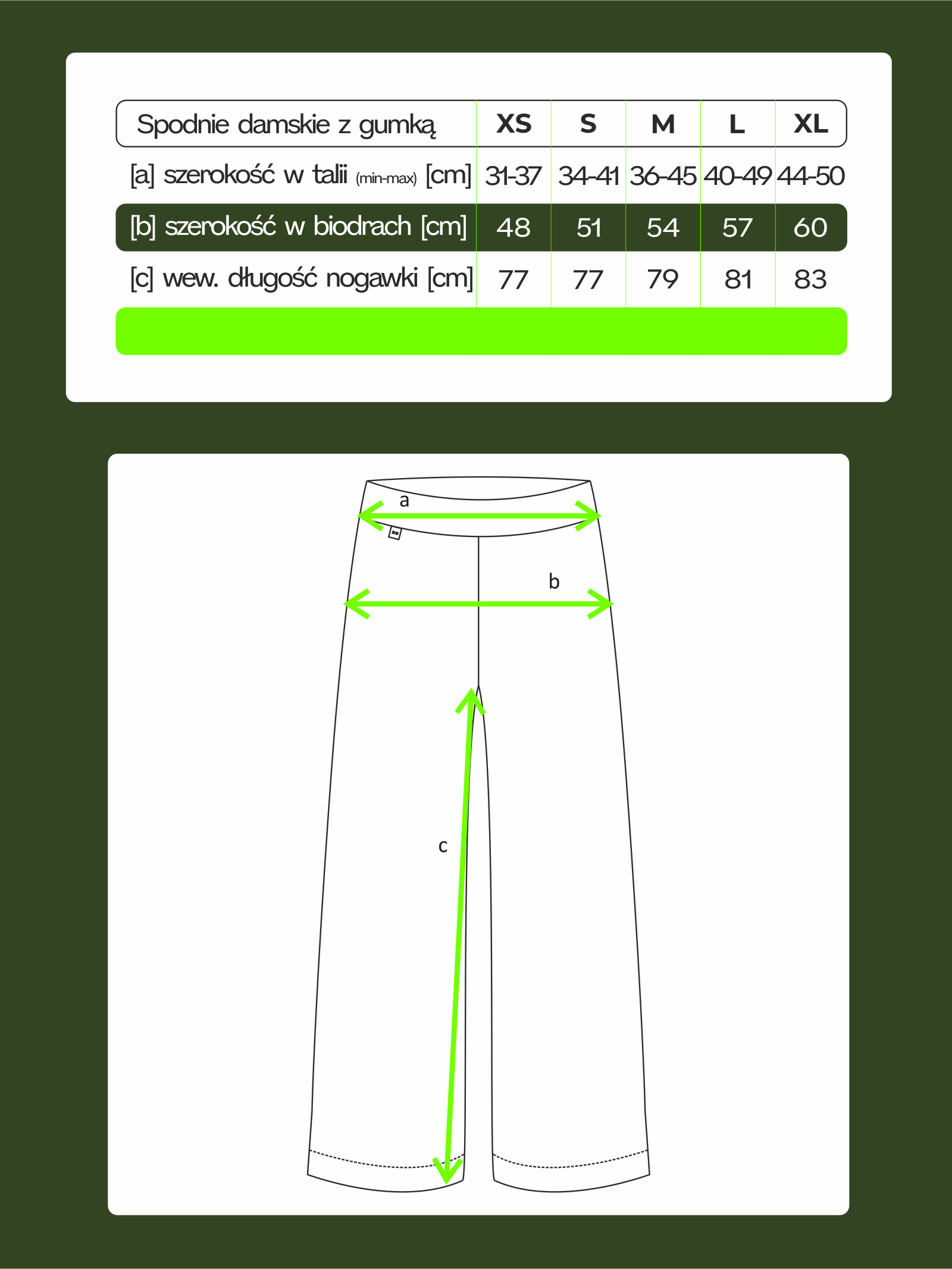 Cotton-hemp fabric
