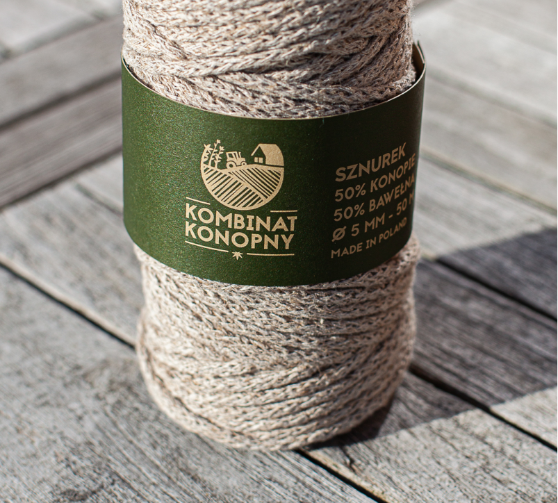 Tips for working with the cord