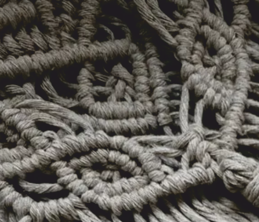 Versatility of applications