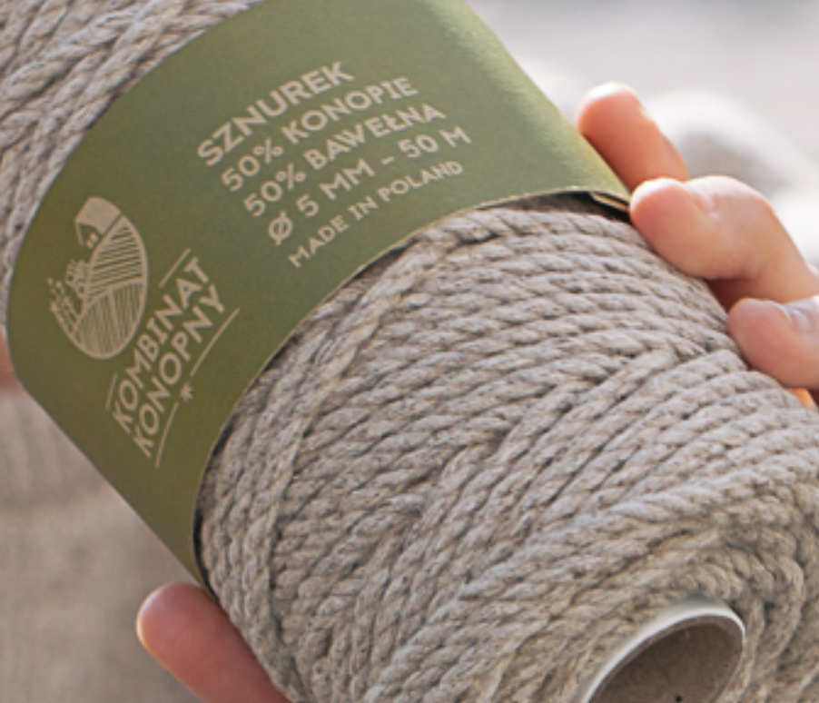 Versatility of applications