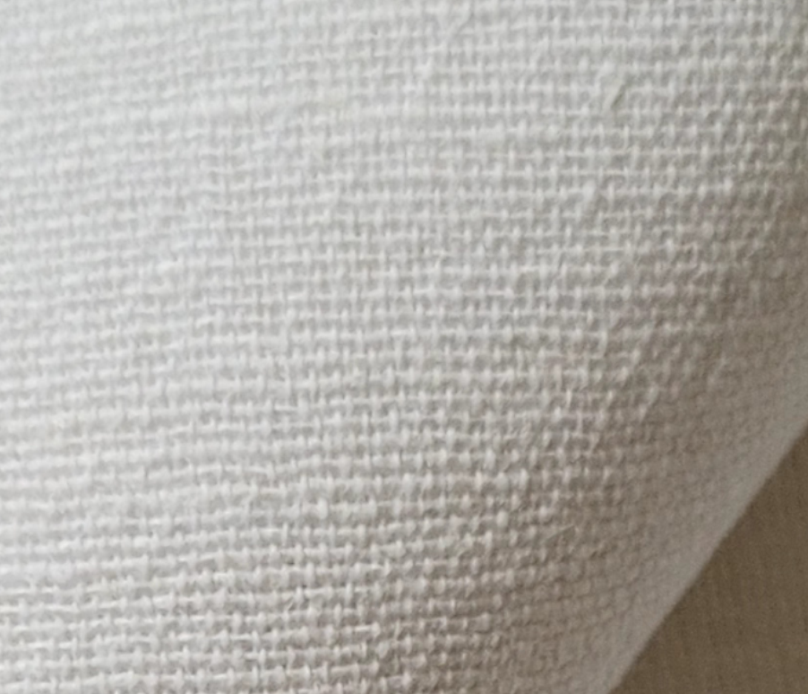 Ekologiczne wybielanie