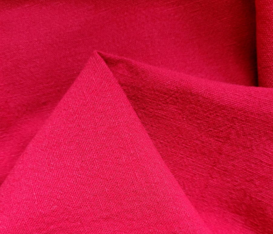 Ekologiczne barwienie