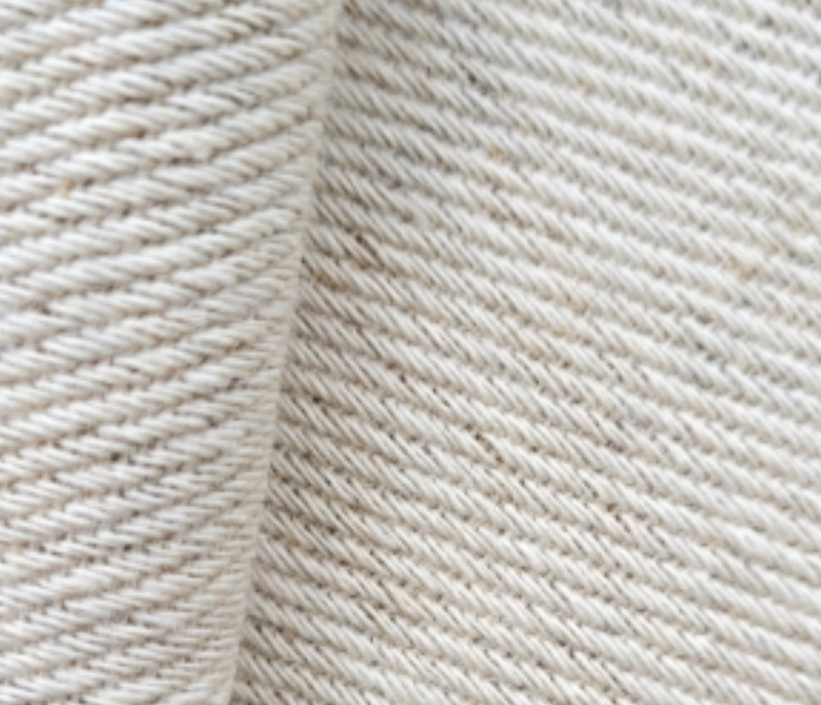 Wyjątkowa wytrzymałość