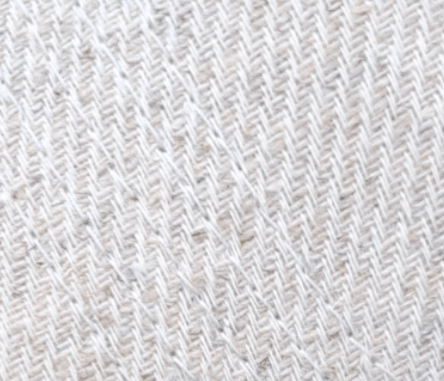 Naturalnie antybakteryjna