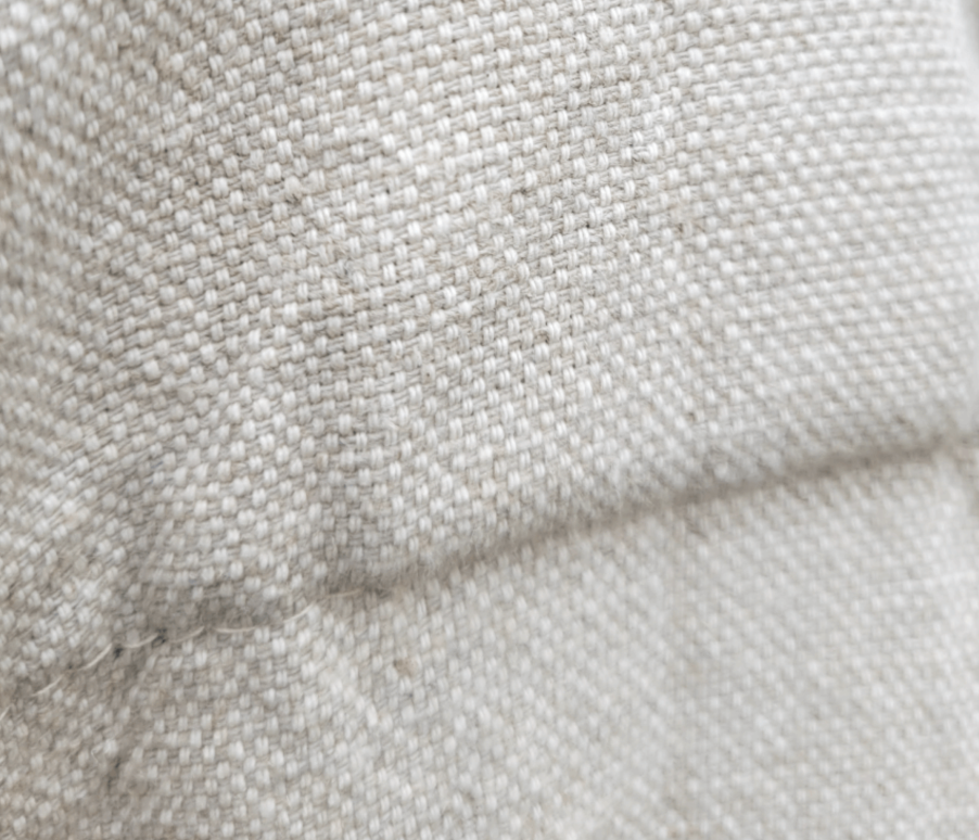 Duża wytrzymałość