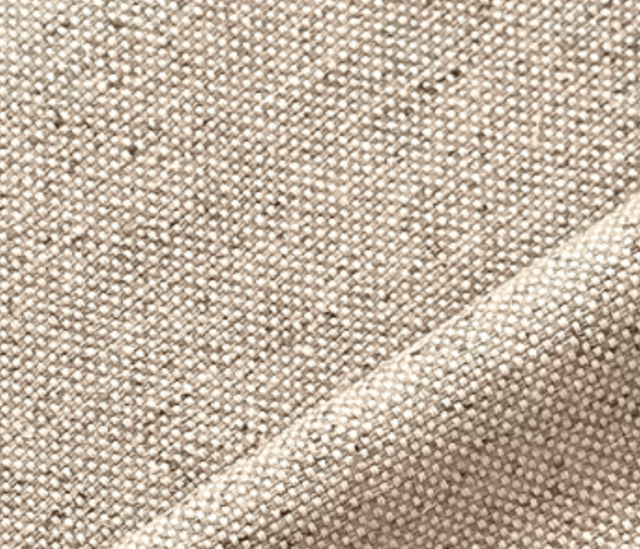 Exceptional durability of PANAMA fabric