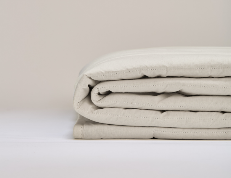 Hemp textiles