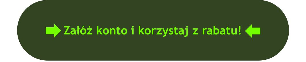 baner_zaloz_konto_i_korzystaj_z_rabatu