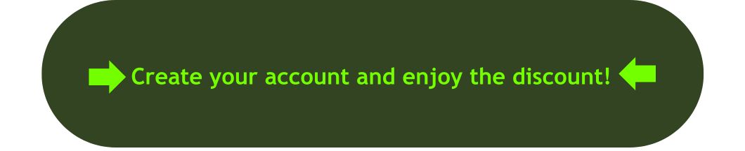  baner_zaloz_konto_i_korzystaj_z_rabatu