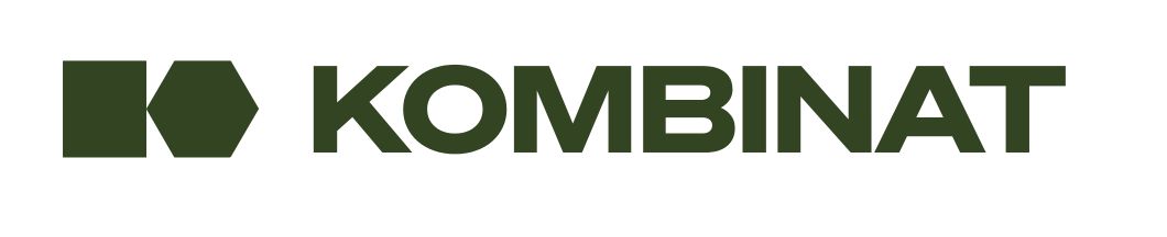  logo_ciemno_zielone_na_bialym_napis_kombinat_po_prawej_1060_x_216