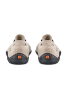 Barefoot Polish Hemp Women's Shoes