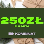 250 zł