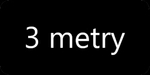 3 m