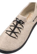 Barefoot Polish Hemp Women's Shoes