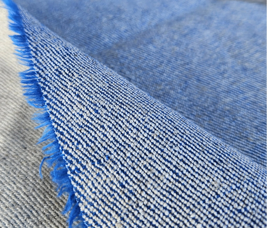 Naturally antibacterial