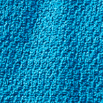Petrol