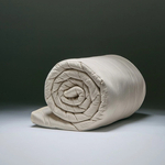 Hemp-cotton children's duvet PREMIUM (100 x 135 cm)