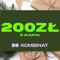 200 zł
