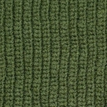Zielony oliwkowy