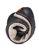 Barefoot Polish Hemp Women's Shoes