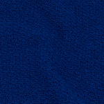 Sweter konopno-bawełniany - Granatowy