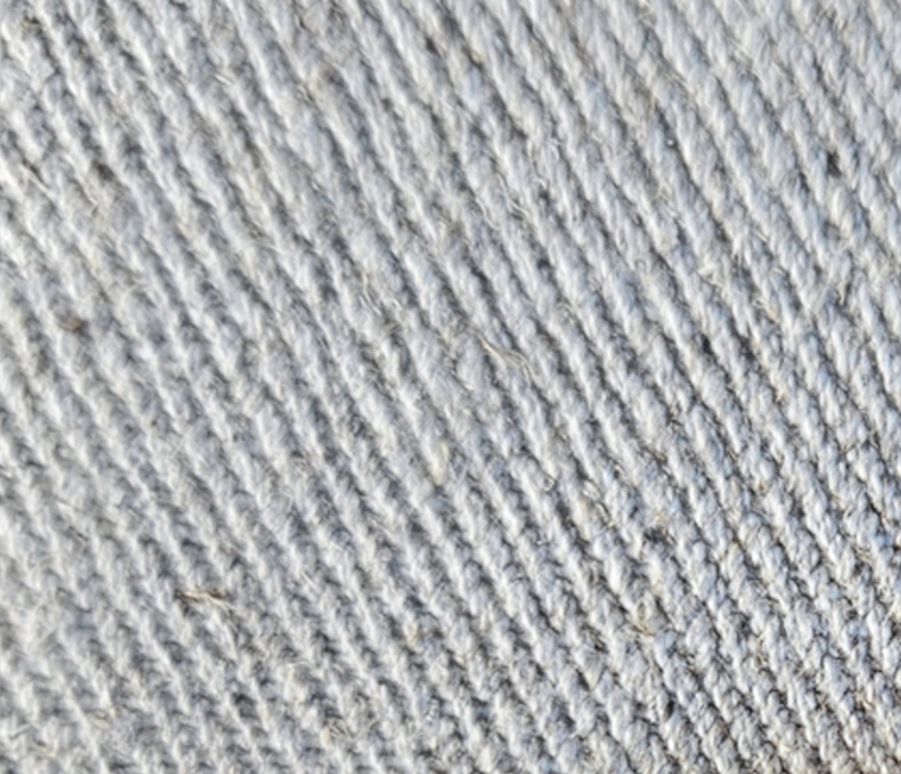 Exceptional durability