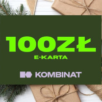 100 zł
