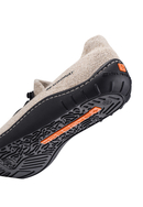Barefoot Polish Hemp Women's Shoes