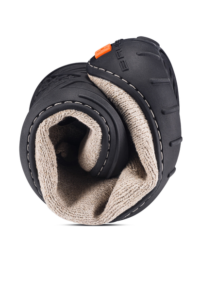 Buty męskie Barefoot Polskie Konopie