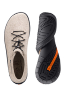 Buty męskie Barefoot Polskie Konopie