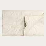 Hemp-cotton duvet PREMIUM (150 x 200 cm)