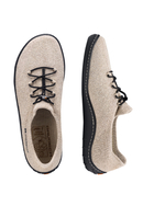 Barefoot Polish Hemp Women's Shoes