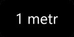 1 m