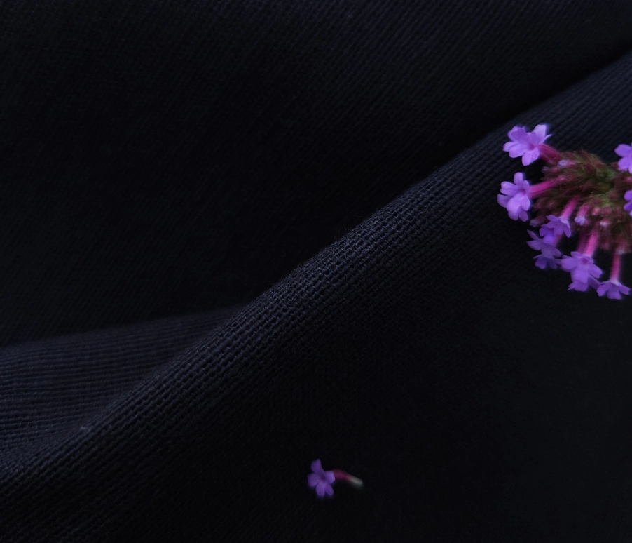 Ekologiczne barwienie